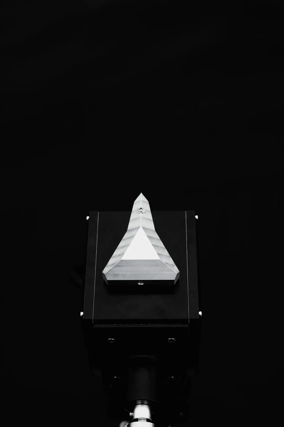 Tension Arrow - Pro Series