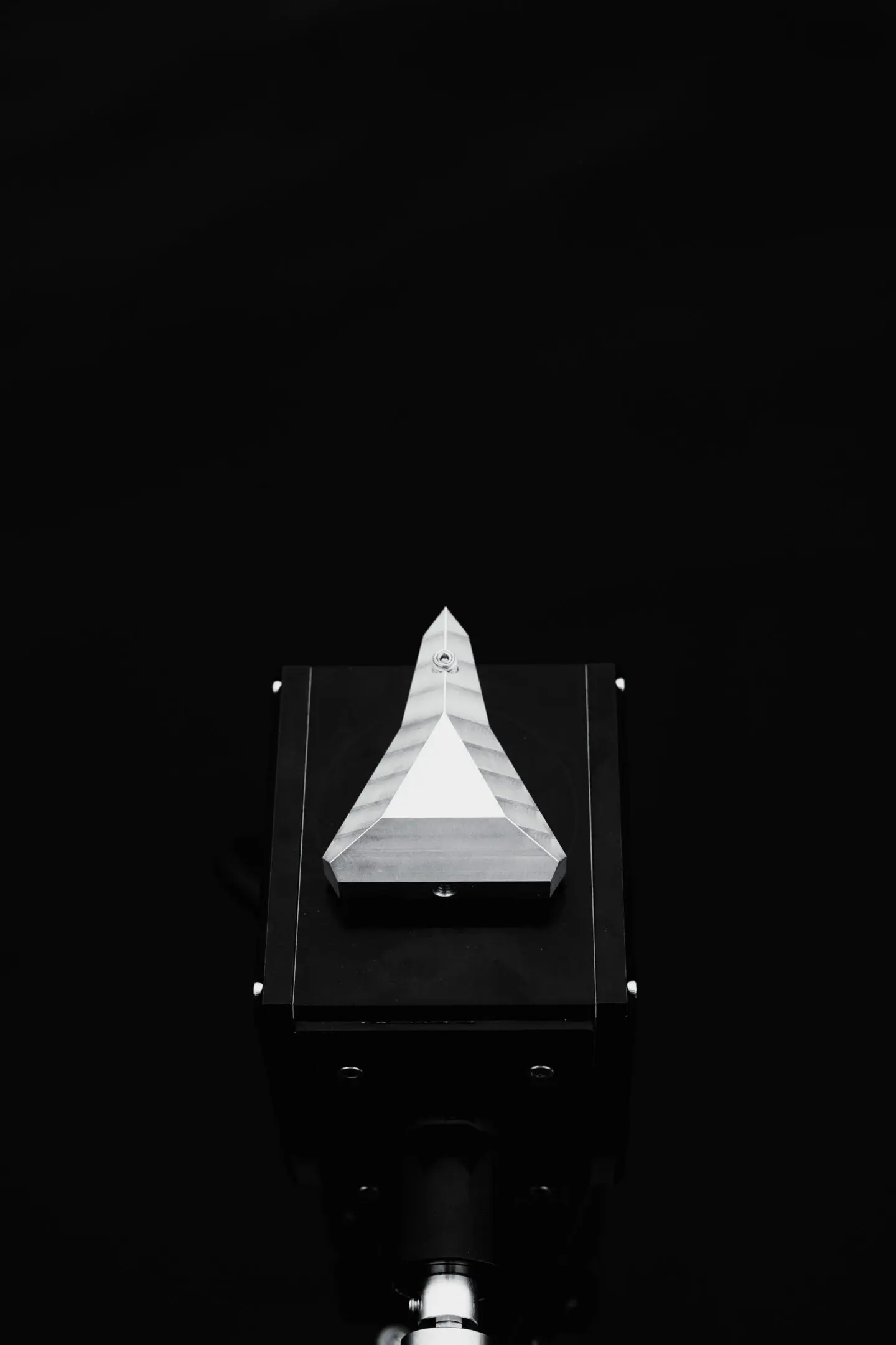 Tension Arrow - Pro Series