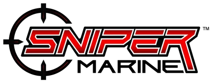 Sniper Marine