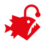 Built for Anglers
